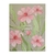 PLANNER MENSAL ANA LUIZA BLOOM