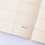 PLANNER MENSAL ANA LUIZA BLOOM - loja online