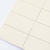 PLANNER MENSAL INSTITUTO TERRA COLORIDA - Teca Papelaria