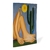 PLANNER MENSAL TARSILA DO AMARAL ABAPORU - comprar online