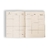 PLANNER MENSAL TARSILA DO AMARAL ABAPORU - comprar online