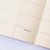 PLANNER MENSAL TARSILA DO AMARAL MANTEAU ROUGE - loja online