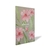 PLANNER SEMANAL ANA LUIZA BLOOM - comprar online