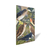 PLANNER SEMANAL EMILIO GOELDI ANDORINHAS - comprar online
