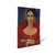 PLANNER SEMANAL TARSILA DO AMARAL MANTEAU ROUGE - comprar online