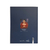 PLANNER SEMANAL TARSILA DO AMARAL MANTEAU ROUGE na internet