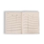 PLANNER SEMANAL TECA TARSILA DO AMARAL ABAPORU