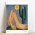 ART PRINT TARSILA DO AMARAL ABAPORU - comprar online