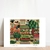 ART PRINT TARSILA DO AMARAL FEIRA II na internet