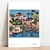 ART PRINT TARSILA DO AMARAL MAMOEIRO - comprar online