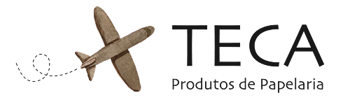 Teca Papelaria