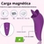 Vibrador Lengua Estimulador Punto G en internet