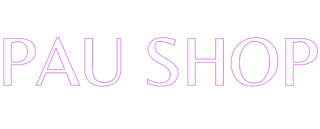 Paushop