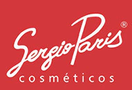 Alívio Mágico - creme relaxante muscular