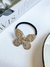 Amarrador borboleta cravejada - comprar online