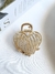 Piranha Love Shine - comprar online