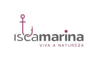 Iscamarina