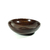 Bowl de Jacarandá