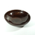 Bowl de Jacarandá - comprar online