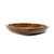 Centro de Mesa em Jacarandá - comprar online