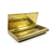 Cigarreira de Mesa em Metal - comprar online