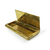 Cigarreira de Mesa em Metal - Cadeaux Lost&Found