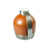 Garrafa 'Thermos Vacuum No. 549' - loja online