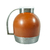 Garrafa 'Thermos Vacuum No. 549' - comprar online
