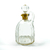 Licoreira Baccarat - comprar online