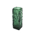 Vaso Brutalista da linha 'Kobolt' - comprar online