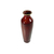 Vaso Sangue de Boi