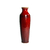 Vaso Sangue de Boi - comprar online