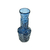 Vaso 'Kobolt' de Göte Augustsson - comprar online