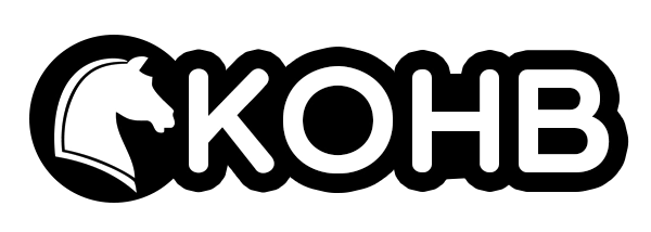 KOHB