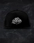 Boné Baseball - NEBLIN STREETWEAR CREW - NEBLIN CLOUD - comprar online