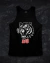 Camiseta Regata Streetwear - 100% Algodão - NEBLIN STREETWEAR CREW - O TIGRE - comprar online