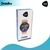 Smartwatch Reloj Jazak Z138 Spo2 Manos Libres Presion Musica - Jazak