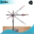 Tripode De Mesa Jazak Celular Brazo Camara Reels Streaming - Jazak