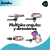 Tripode De Mesa Jazak Celular Brazo Camara Reels Streaming - tienda online