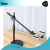 Imagen de Tripode De Mesa Jazak Celular Brazo Camara Reels Streaming