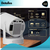 Proyector Jazak Ultra Hd C/ Parlante Hy300 Pro Hifi Smart Tv - Jazak