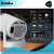 Proyector Jazak Ultra Hd C/ Parlante Hy300 Pro Hifi Smart Tv - Jazak