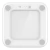Balanza Digital Xiaomi Mi Smart Scale Blanca, Hasta 150 Kg en internet