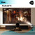 Proyector Jazak Ultra Hd C/ Parlante Hy300 Pro Hifi Smart Tv en internet
