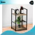 Mesa De Luz Repisa 2 Estantes Dormitorio Baño Industrial en internet