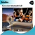 Proyector Jazak Ultra Hd C/ Parlante Hy300 Pro Hifi Smart Tv