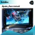Imagen de Proyector Jazak Ultra Hd C/ Parlante Hy300 Pro Hifi Smart Tv