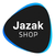 Organizador Botinero Zapatero Botas Zapatos 5 Niveles Jazak - Jazak