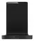 Cargador Inalambrico Xiaomi Mi Charging Pad - tienda online