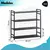 Estanteria Organizador De Cocina/ Zapatero / Repisa - comprar online
